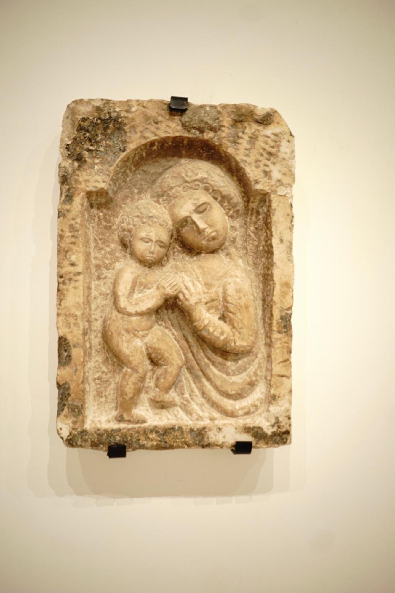 Piccolo Principe Suite Roma Eksteriør bilde